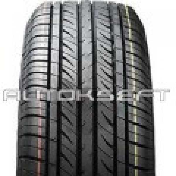 Wanli S1023 205/60 R16 92H
