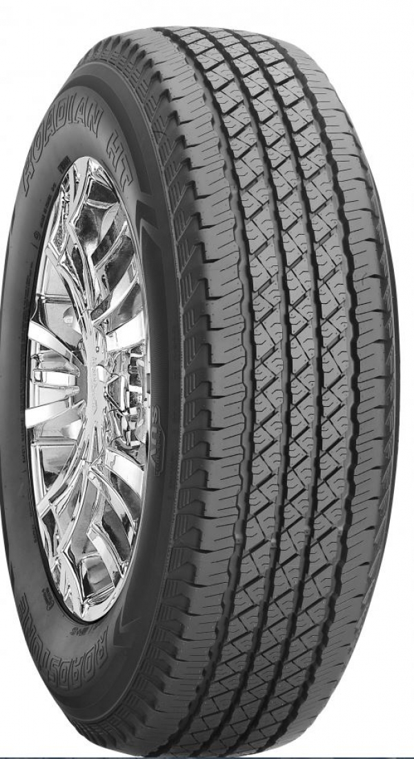 Roadstone roadian ht