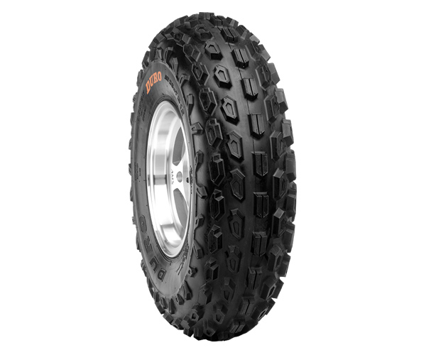 Duro hf277 thrasher