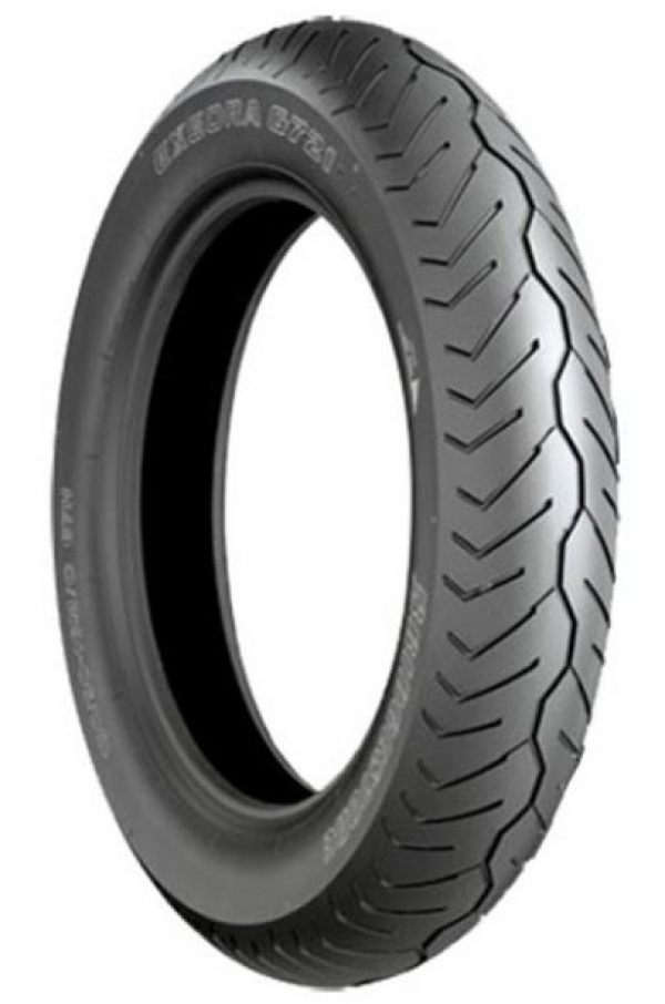 Bridgestone g721