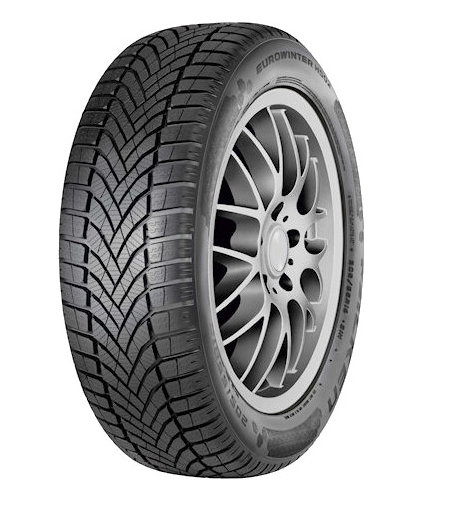 Falken EUROWINTER HS02 195/60 R15 88H