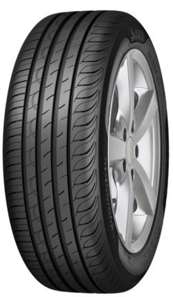 Sava INTENSA HP2 185/65 R15 88H