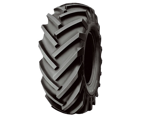 Duro st 45
