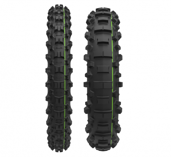 rebel xstar 01 evo soft