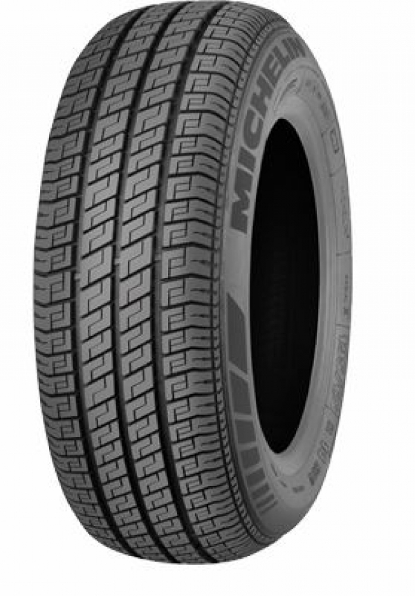 Michelin mxv3 a