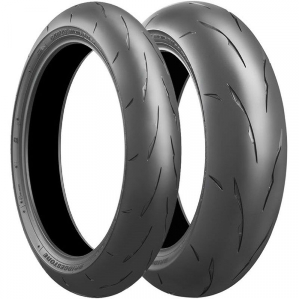 Bridgestone rs11