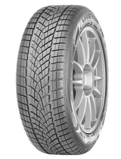 Goodyear ULTRAGRIP PERFORMANCE SUV GEN 1 245/45 R21 104V C XL