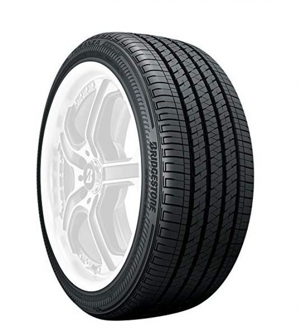 Bridgestone TURANZA EL450 225/40 R19 89W RF