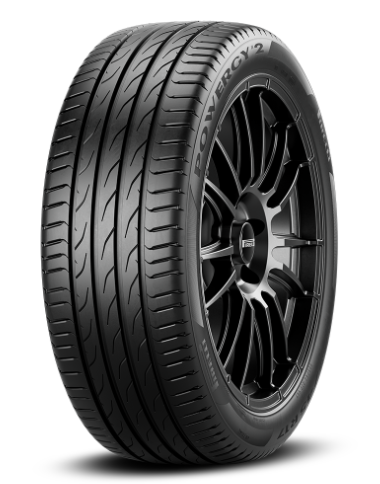 Pirelli POWERGY 2