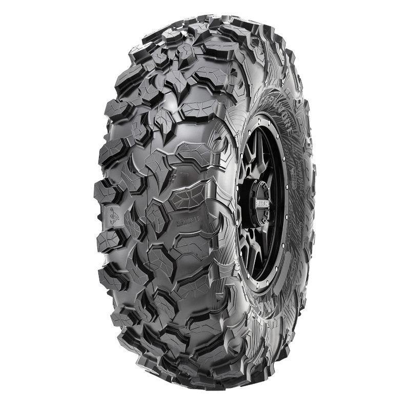 Maxxis carnivore ml 1