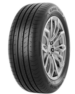 Goodyear EAGLE SPORT 2 UHP 205/55 R19 97V C XL