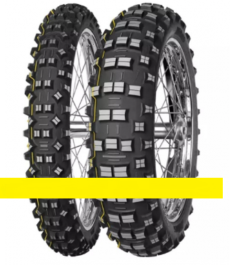 Mitas terra force ef super
