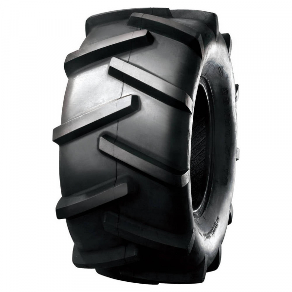 Pneu Sun F 23/10 R10 Été - Vue principale