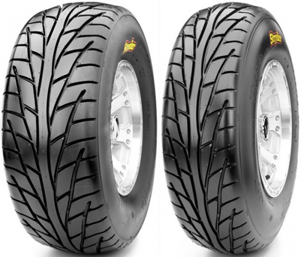 CST cs 05 stryder