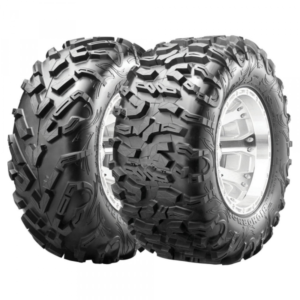 Maxxis bighorn 30 m 301