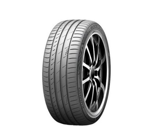 Kumho ecsta sport ps72