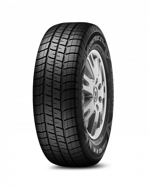 Vredestein COMTRAC 2 ALL SEASON 205/75 R16 113R C