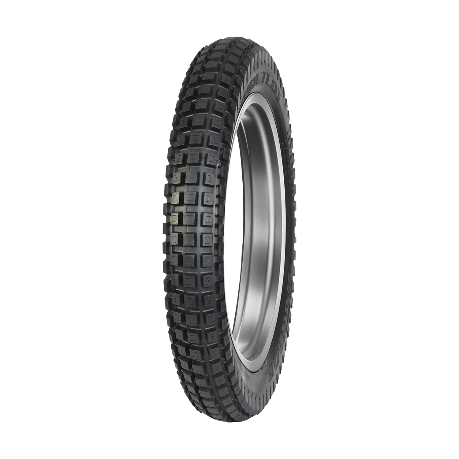 Dunlop geomax tl01