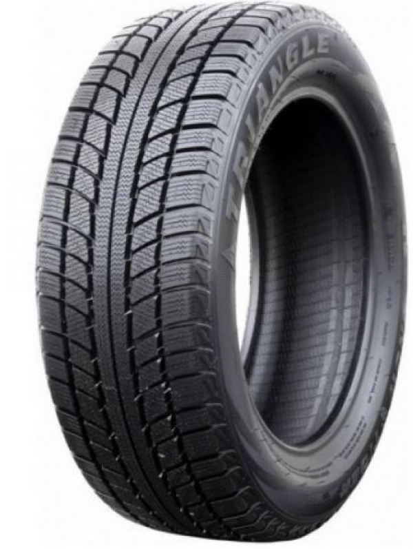 Triangle TR777 175/65 R14 86T