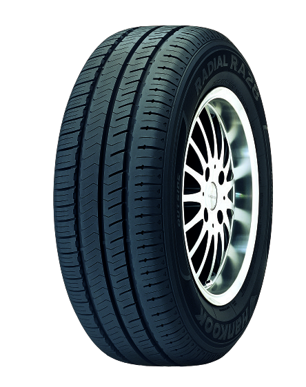 Hankook ra28