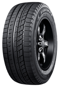 Firemax FM805 245/45 R19 102V C XL