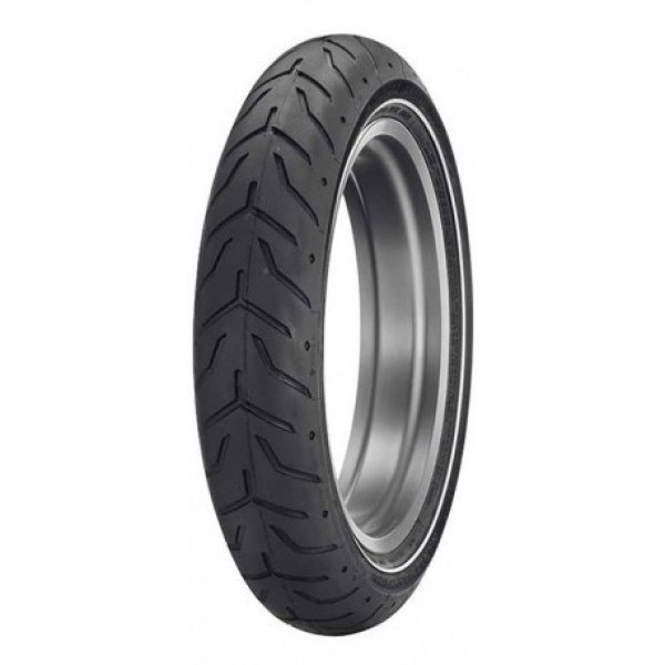 Dunlop d408 nw