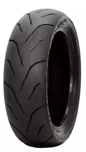 Kenda K711 120/80 R14 58S