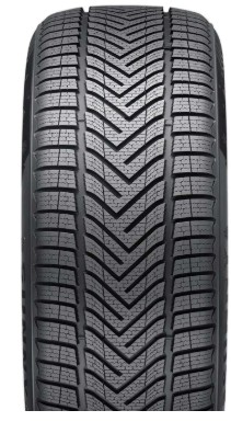 Aptany RW645 155/65 R14 75T