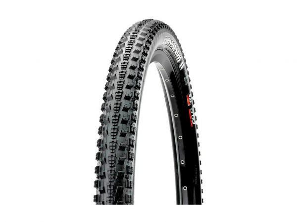 Maxxis crossmark ii