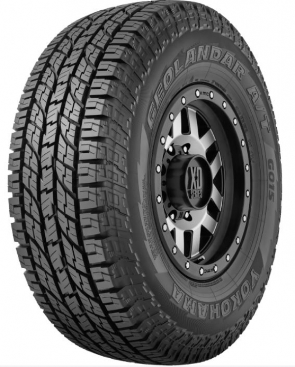 Yokohama geolandar at g015