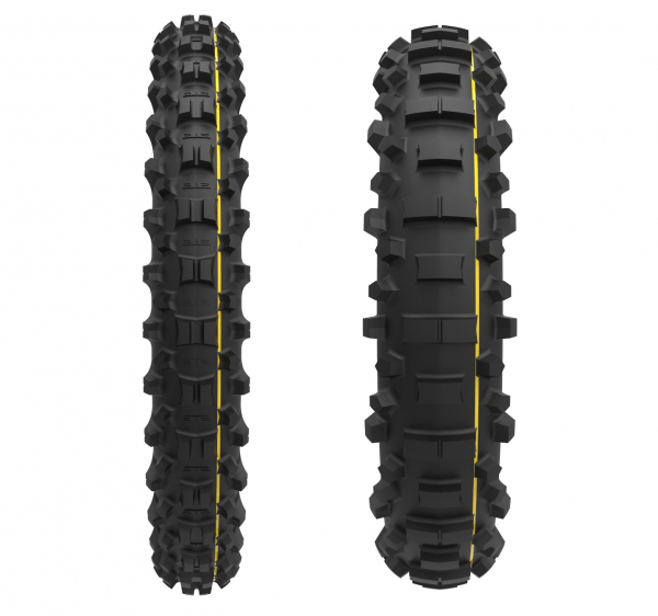 rebel xstar 01 evo medium