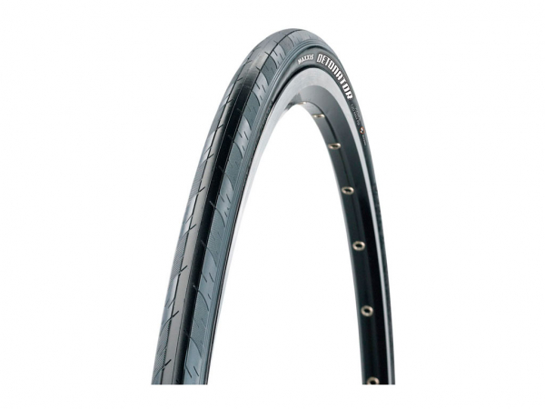 Maxxis detonator road