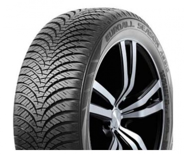 Falken EUROALLSEASON AS210 185/65 R14 86H