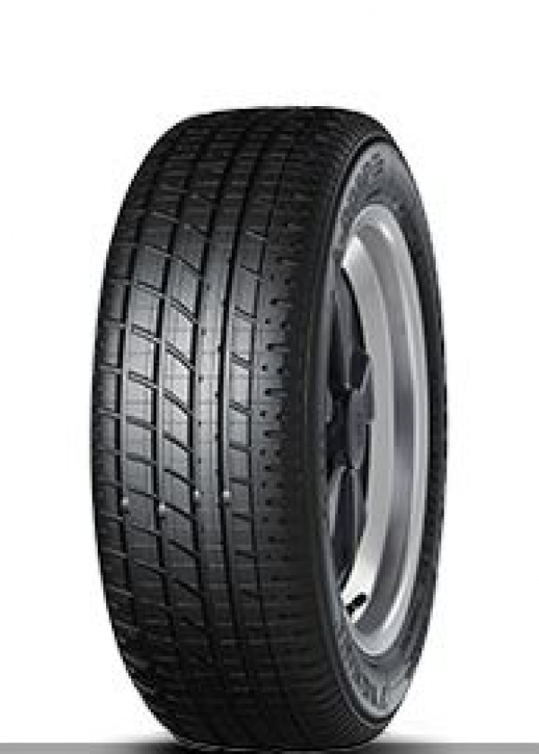 Yokohama A 008P 245/45 R16 94ZR