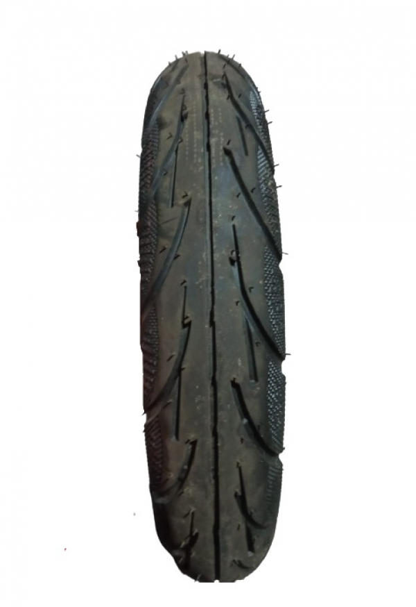 Seyoun SCOOTER