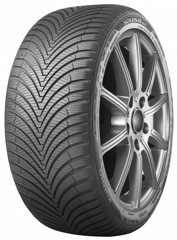 Kumho ha32