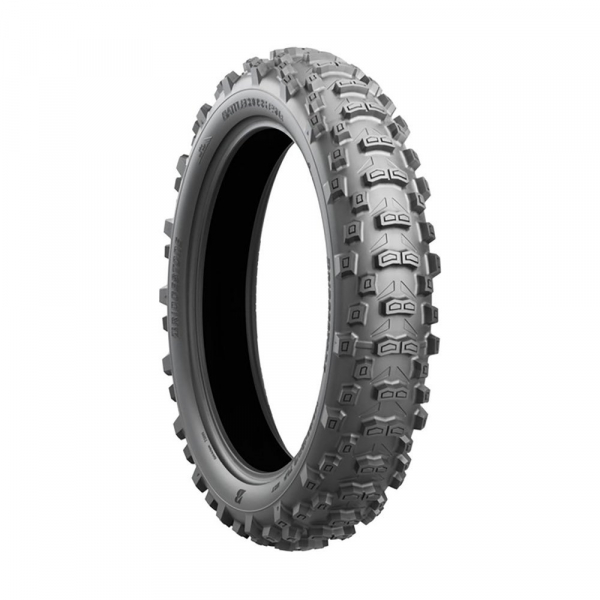 Bridgestone e50 extreme