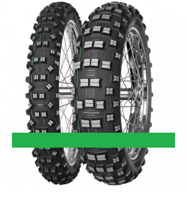 Mitas terra force ef super light