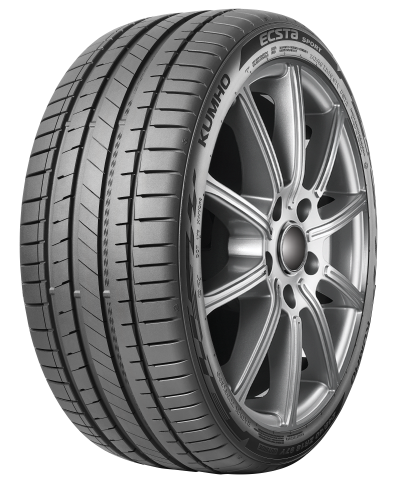 Kumho PS72 245/35 R19 93Y C XL
