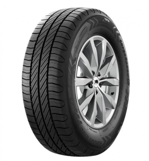 Orium CARGO SPEED EVO 185/80 R14 102R C
