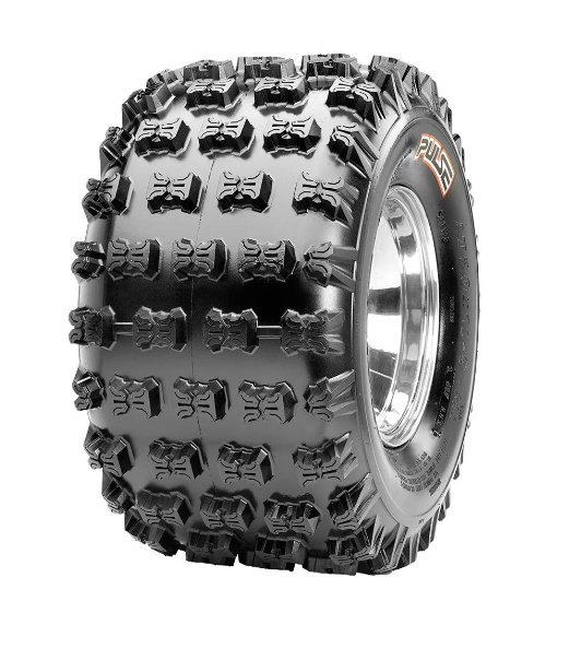 CST cs 04 pulse