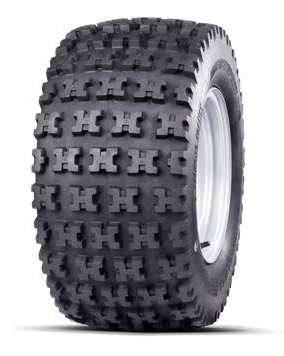 marastar intense sport m2