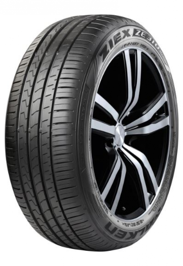 Falken ZE310EC 165/65 R15 81H