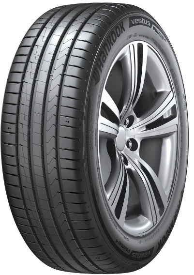 Hankook VENTUS PRIME4 K135A 225/50 R18 95V