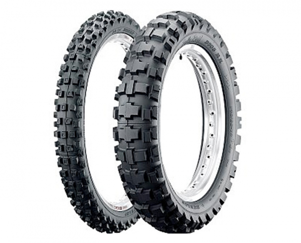 Dunlop d908 rr