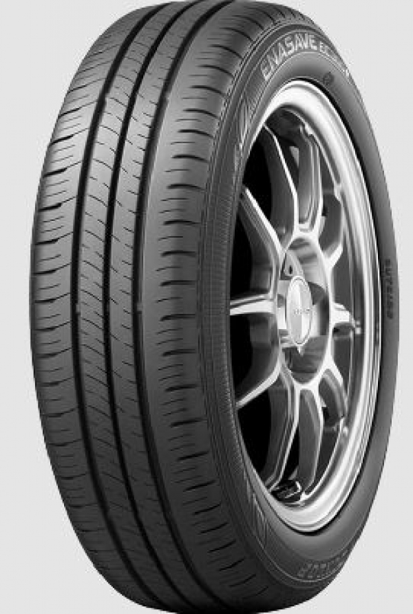 Dunlop ENASAVE EC300