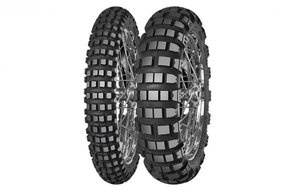 Mitas enduro trail rally pro