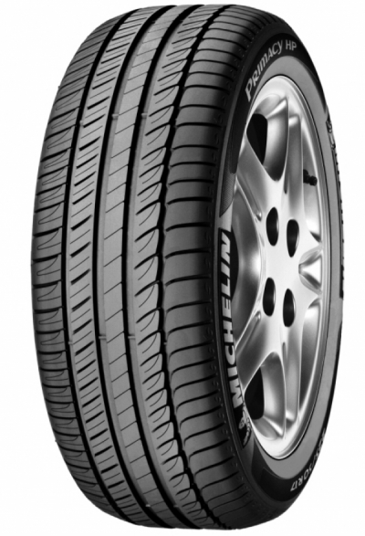 Michelin primacy hp