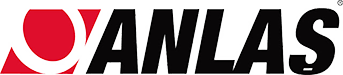 b4612b24ad38265c2ed07f6a43b1b454.png?v01